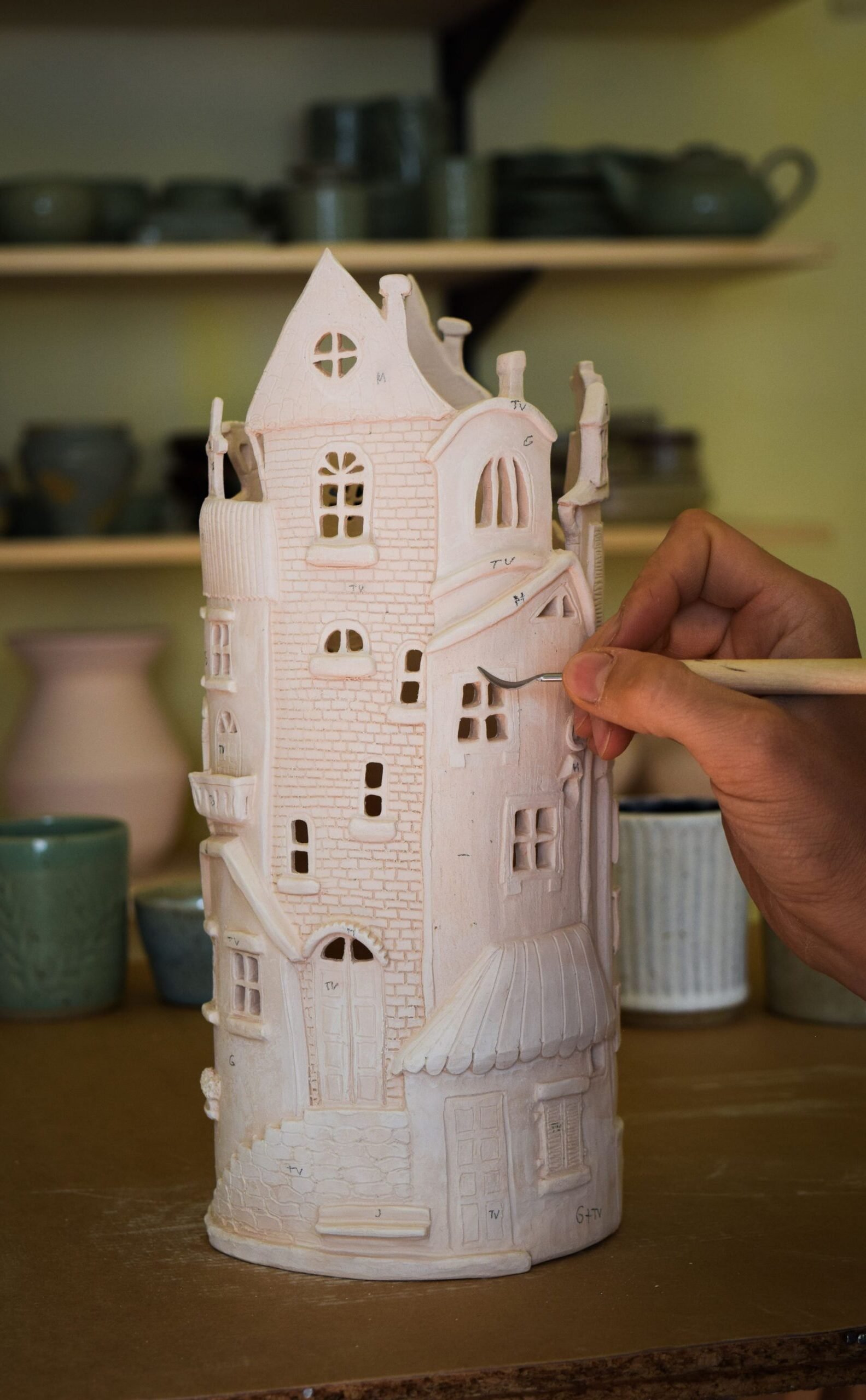 Mass Image Compressor Compressed this image. https://sourceforge.net/projects/icompress/ with Quality:80