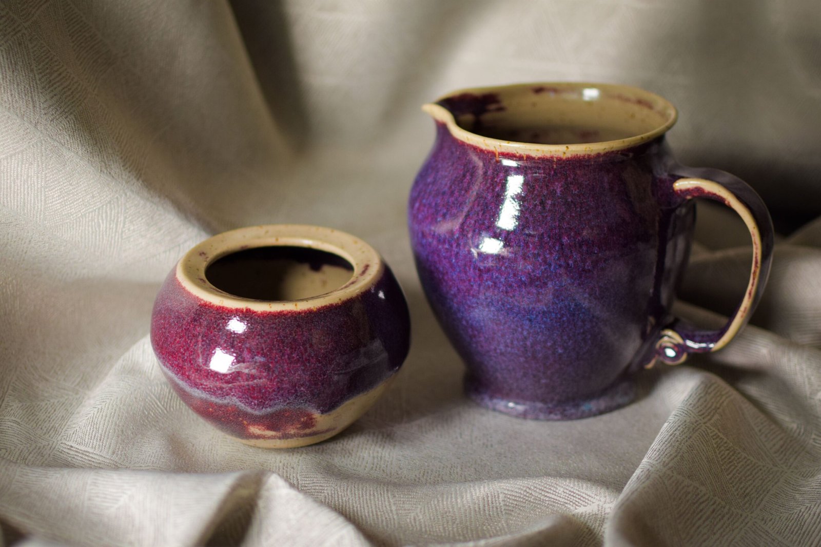 Mass Image Compressor Compressed this image. https://sourceforge.net/projects/icompress/ with Quality:80