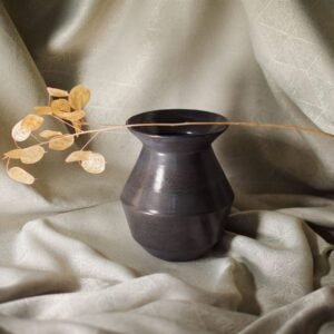 Noapte cu dungă neagră