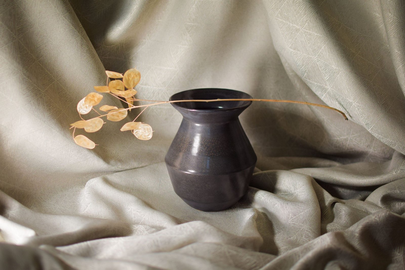 Mass Image Compressor Compressed this image. https://sourceforge.net/projects/icompress/ with Quality:80