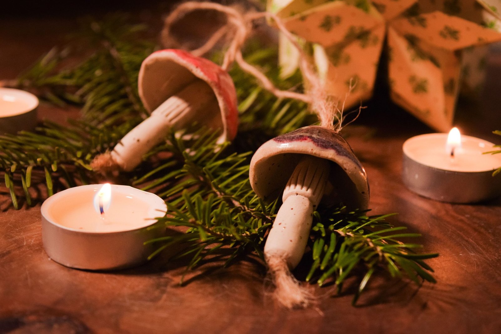 Mass Image Compressor Compressed this image. https://sourceforge.net/projects/icompress/ with Quality:80