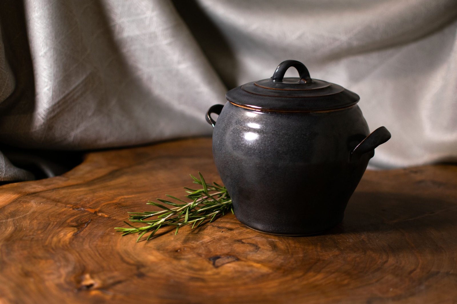 Mass Image Compressor Compressed this image. https://sourceforge.net/projects/icompress/ with Quality:80