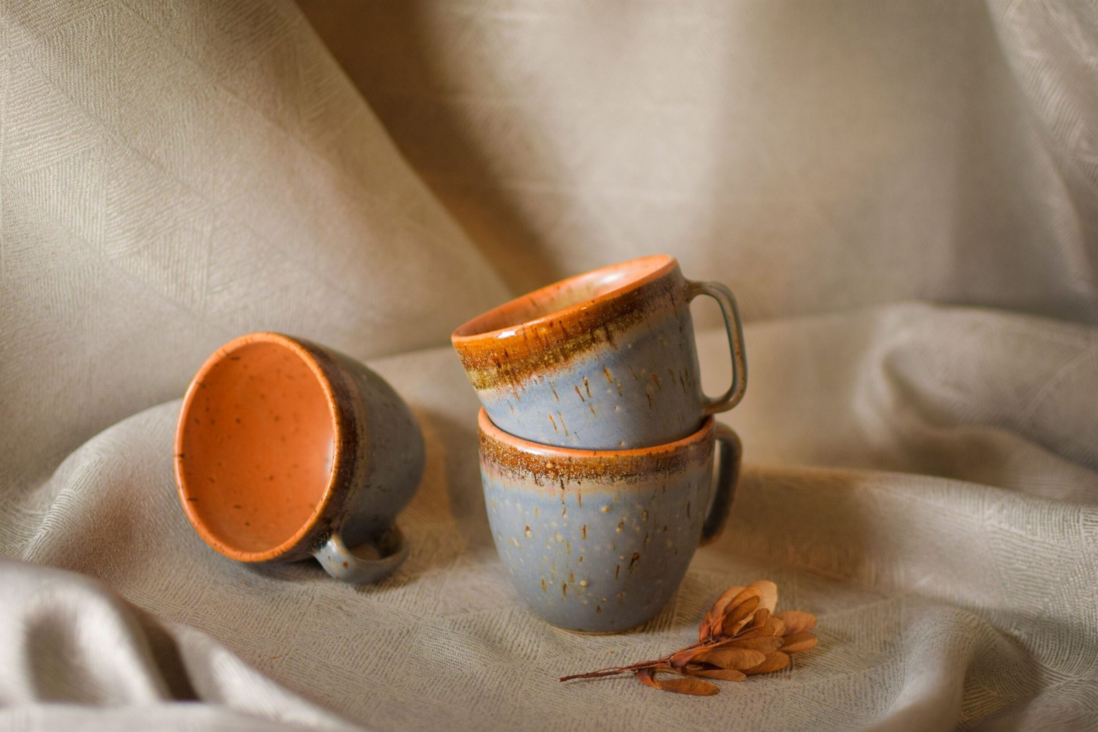 Mass Image Compressor Compressed this image. https://sourceforge.net/projects/icompress/ with Quality:80