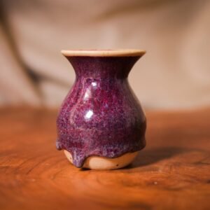 Roșcat cu picătură