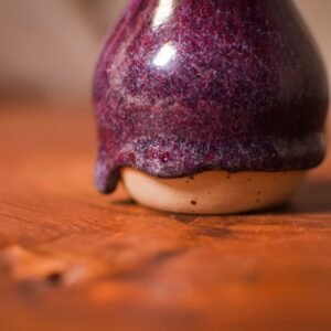 Roșcat cu picătură