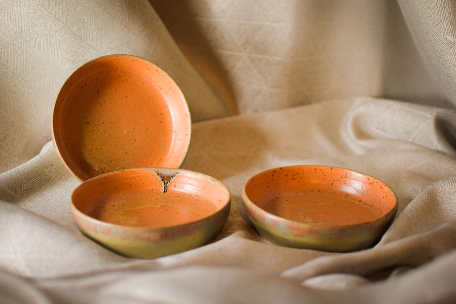 Mass Image Compressor Compressed this image. https://sourceforge.net/projects/icompress/ with Quality:80