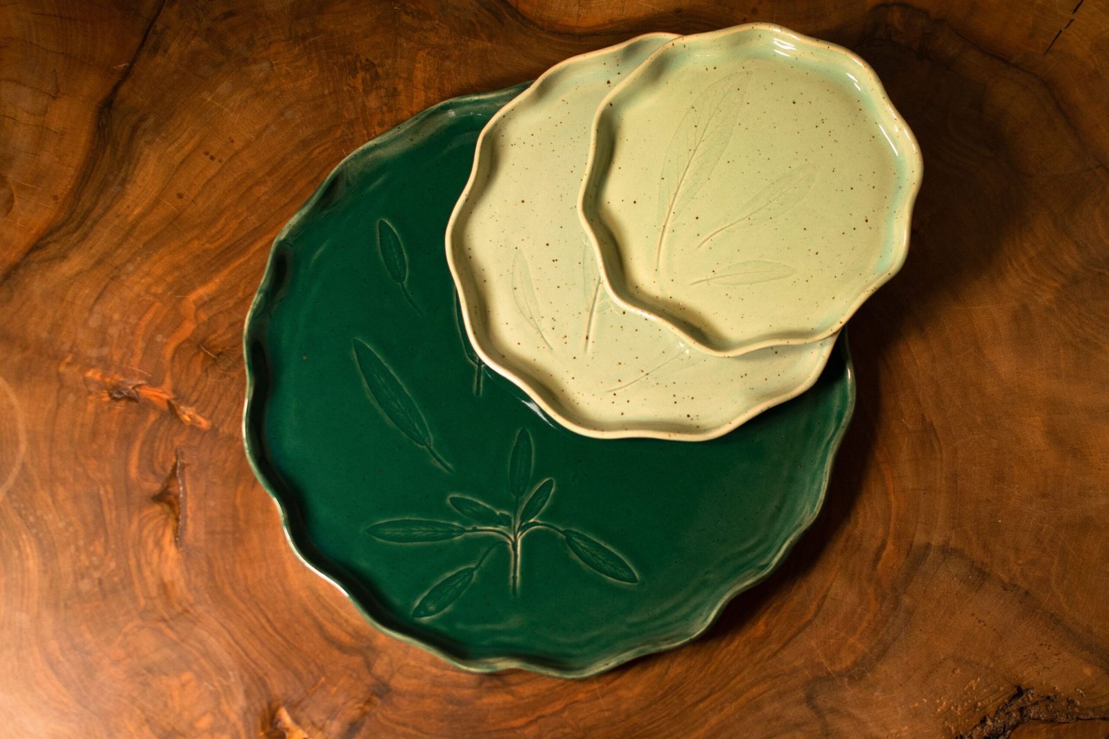 Mass Image Compressor Compressed this image. https://sourceforge.net/projects/icompress/ with Quality:80