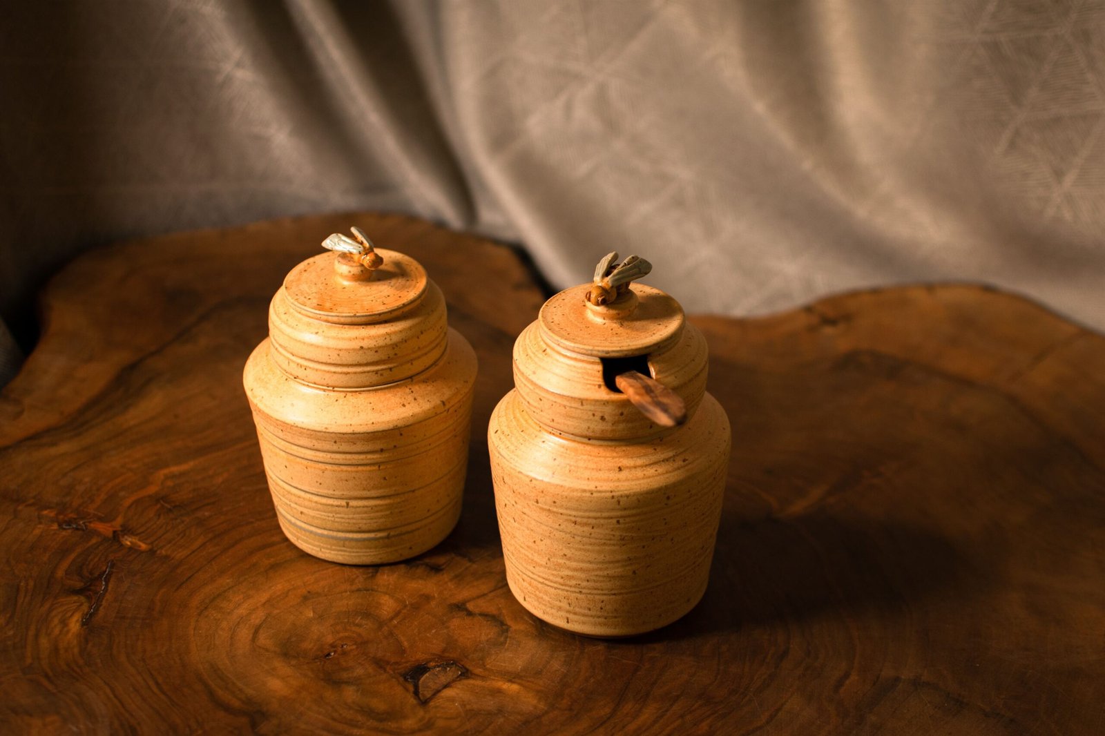 Mass Image Compressor Compressed this image. https://sourceforge.net/projects/icompress/ with Quality:80