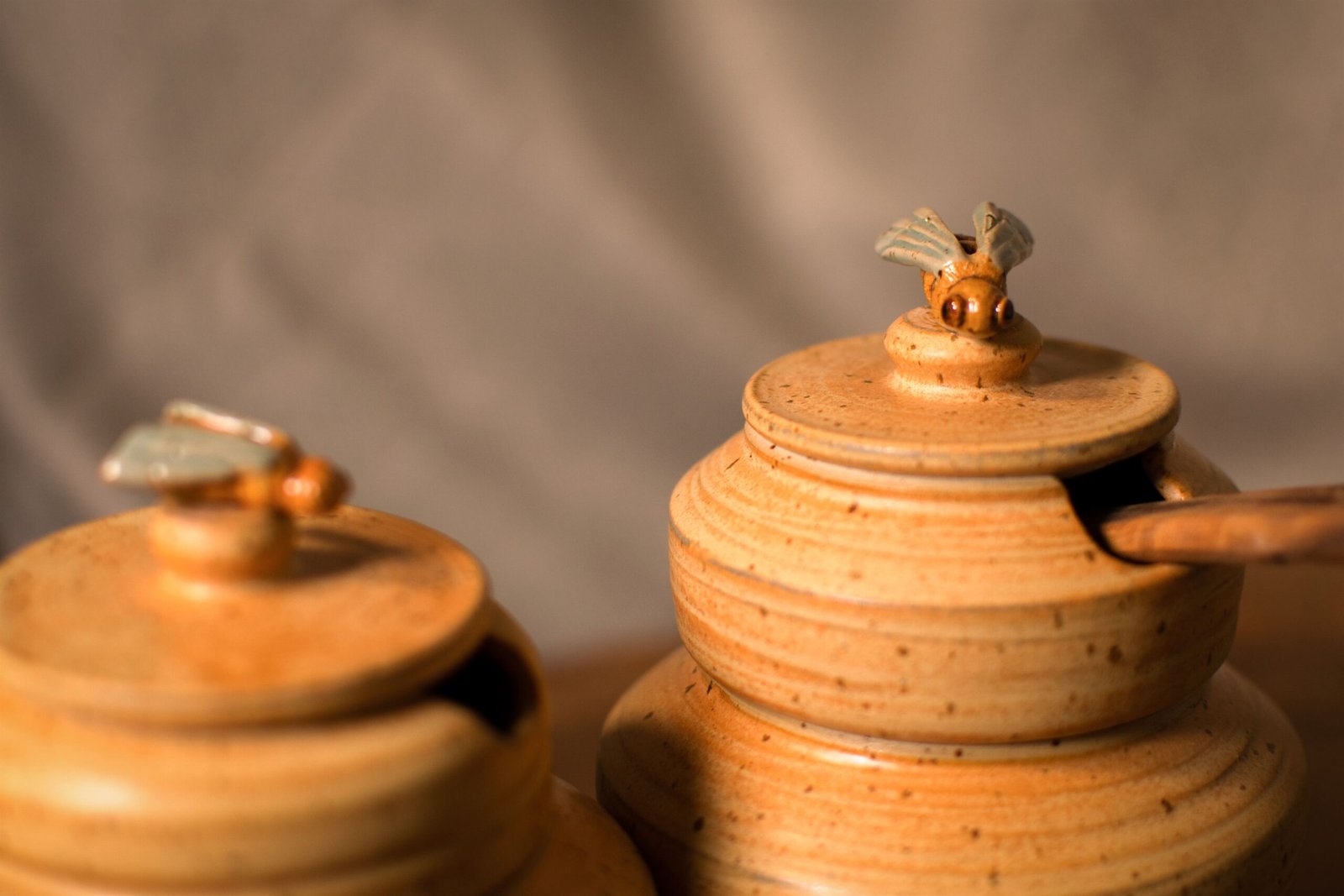 Mass Image Compressor Compressed this image. https://sourceforge.net/projects/icompress/ with Quality:80