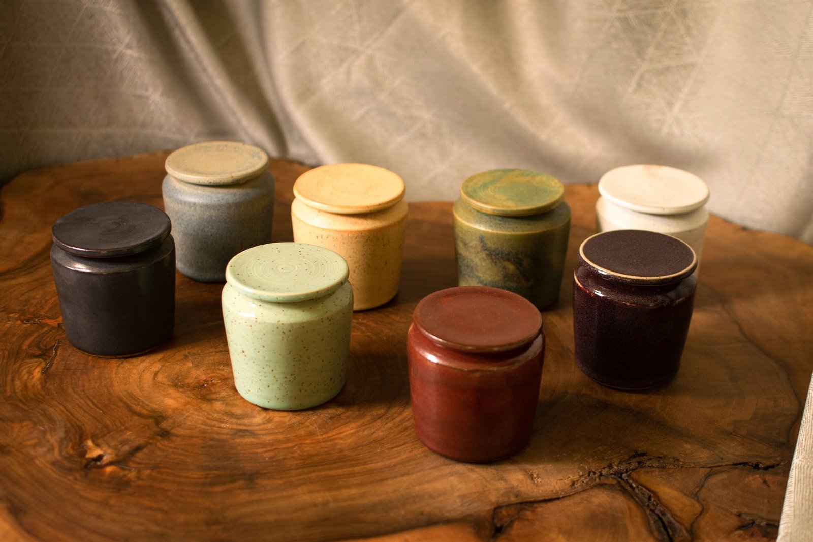 Mass Image Compressor Compressed this image. https://sourceforge.net/projects/icompress/ with Quality:80