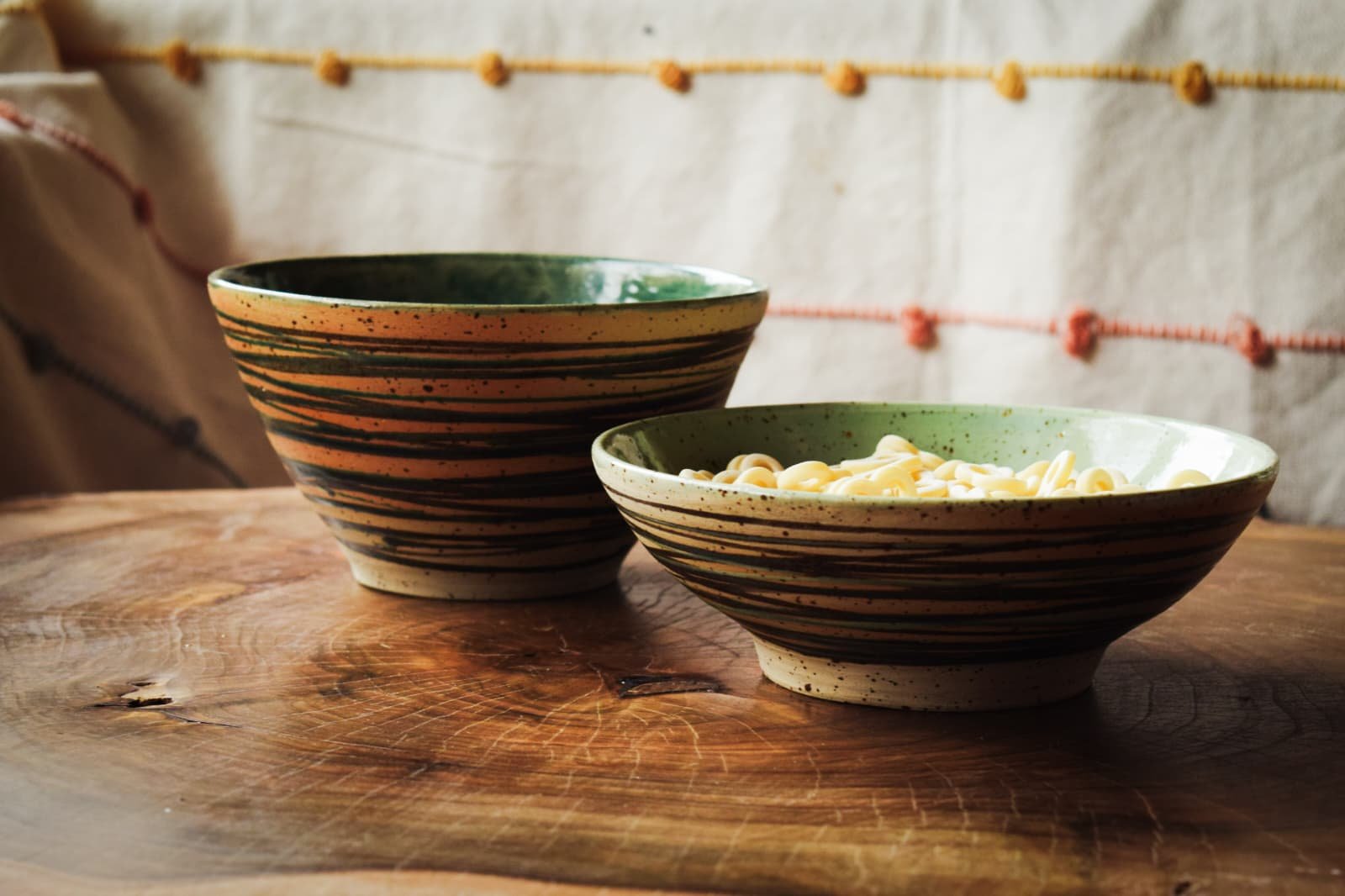 WhatsApp Image 2025-09-18 at 17.50.11