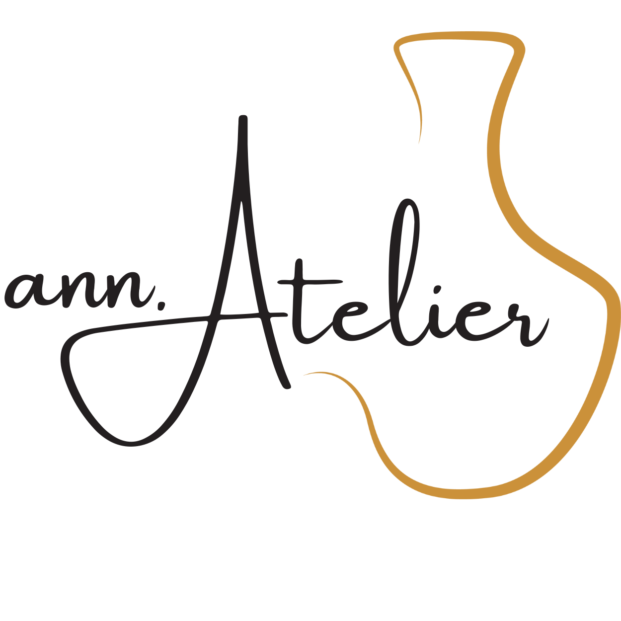 annatelier