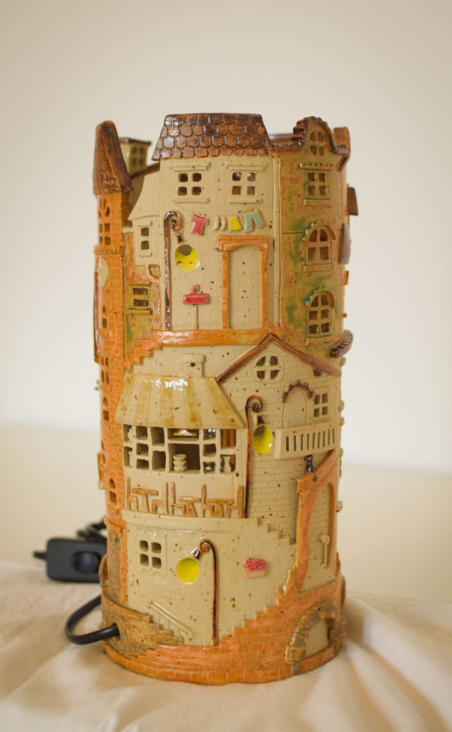 Mass Image Compressor Compressed this image. https://sourceforge.net/projects/icompress/ with Quality:80