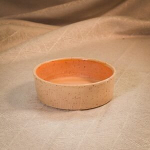 Bol pereți verticali