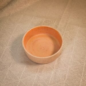 Bol pereți verticali